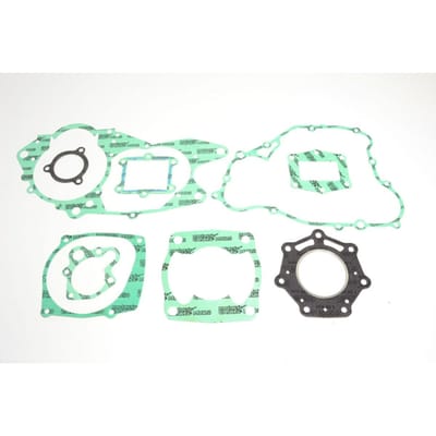 Pakkingset, motor ATHENA P400210850248