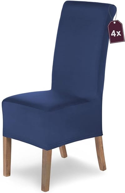 Cushion covers Seat protection \ Stoelhoezen 4