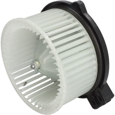Interieurventilator NRF 34441