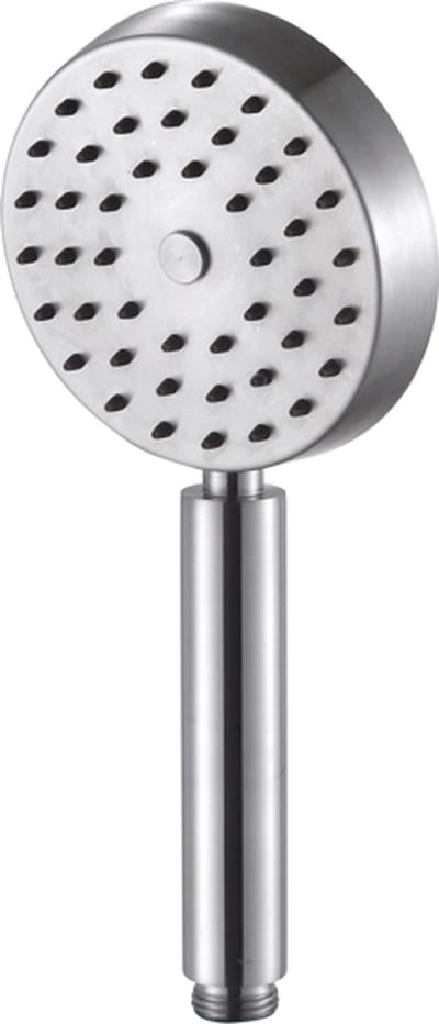 Sento RVS Handdouche Ilsa