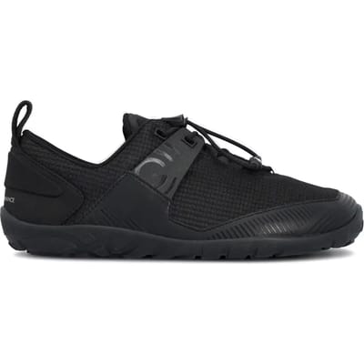 Damesschoenen Groundies Chamonix Low