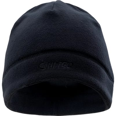 Cap Hi-Tec Hafni