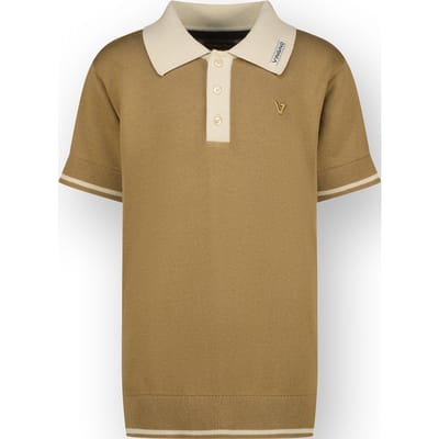 Polo Kayson