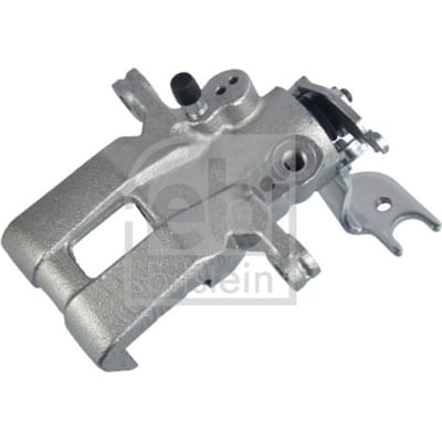 Remklauw FEBI BILSTEIN 181156, achter links