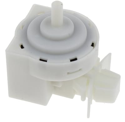 BEKO - PRESSOST WTV7732XWO - 2833830400