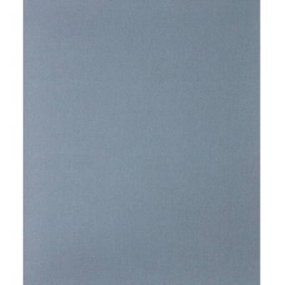 PFERD TOOLS 45015032 Handschuurpapier Korrelgrootte (num) 320 (l x b) 280 mm x 230 mm 50 stuk(s)