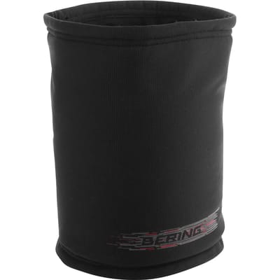 Bering Necktube Prima Black -