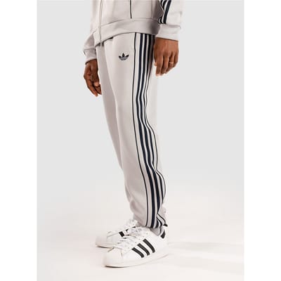 adidas Originals SST 2.0 TP Joggingbroek bruin