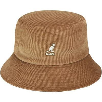 Bob Kangol Cord