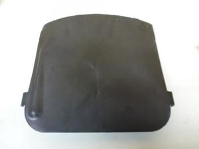 Sabot bas de caisse pour Scooter Jonway 125 YY125T-12A Chinois Neuf