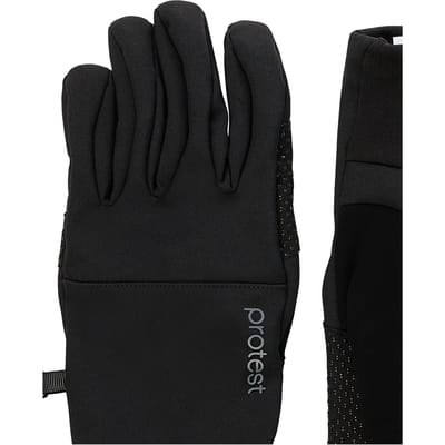 Protest PRTDidoo - Ski handschoenen Dames - Waterkolom 10K