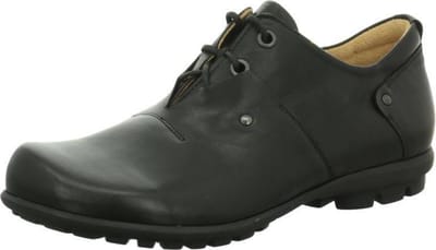 Think Veterschoenen