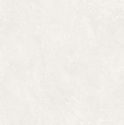 Zambaiti Vinylbehang Z30344 - Trussardi 8 - Modern Wit - 70cm x 10.0m