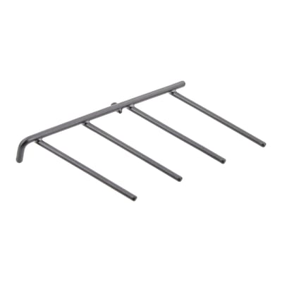 AEG korftanden, links, L=123mm 8070657062