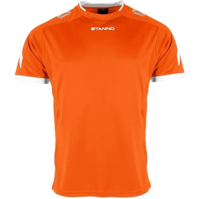 Stanno Drive Match Shirt - Maat 116