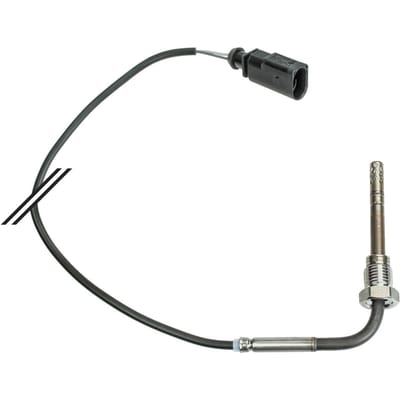 Sensor, uitlaatgastemperatuur MEYLE 114 800 0141