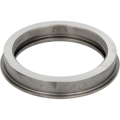 Vergrendelelement van de synchronisator ZF 1315332073ZF