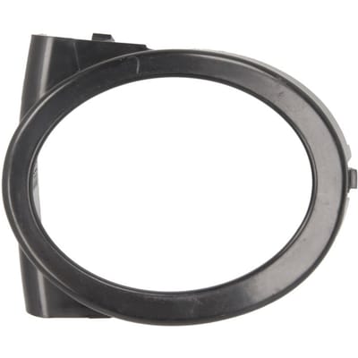 Bumper ventilatierooster BLIC 5513-00-0061930P