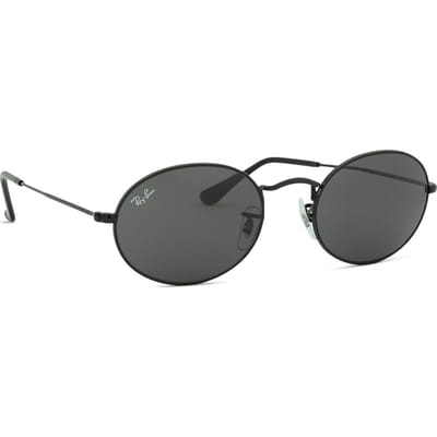 Ray-Ban Oval RB3547 002/B1