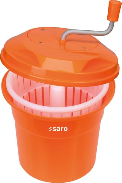Sladroger Model RENA 121 - Saro 357-1000