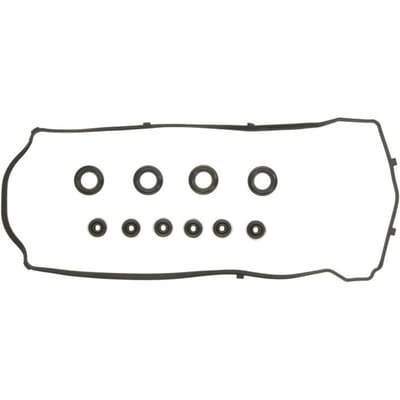 Pakkingset, klepdeksel AJUSA 56051200