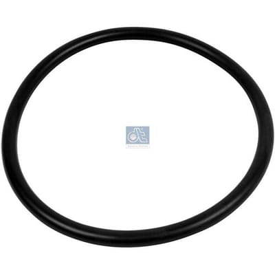 Afdichtingsring DT SPARE PARTS 3.89531