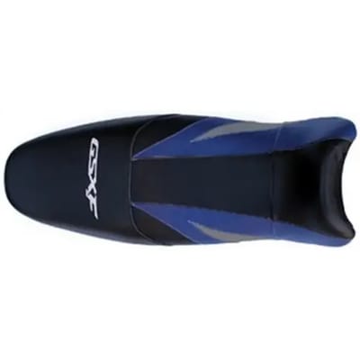Motorzadelhoes Bagster gsx 600 f