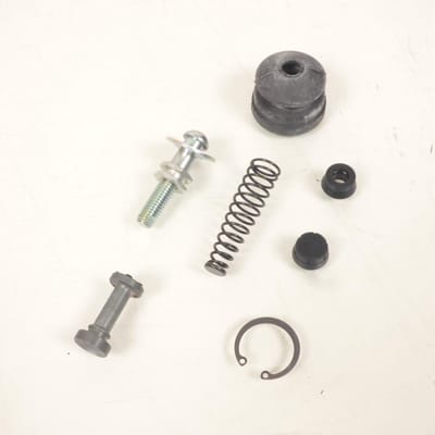 tourmax remmen voor scooter honda 125 pantheon 1998-2005 msr-102 / mc achter nieuw