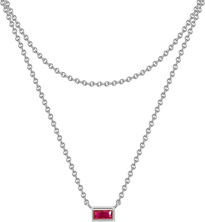 Glanzstücke München Ketting