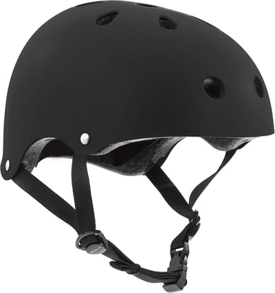 SFR Essentials Helmet