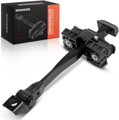Frankberg 1x deurvastzetter voor voor BMW X1 Van F48 2014-2022