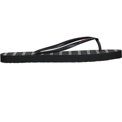 Protest Prtsalva – Slippers Dames – Lichtgewicht – Teenslippers