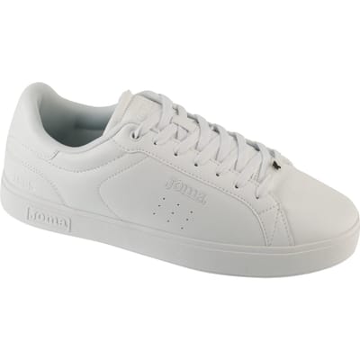 Joma C.Classic Men 2502, Mannen, Wit, Sneakers, maat: 45