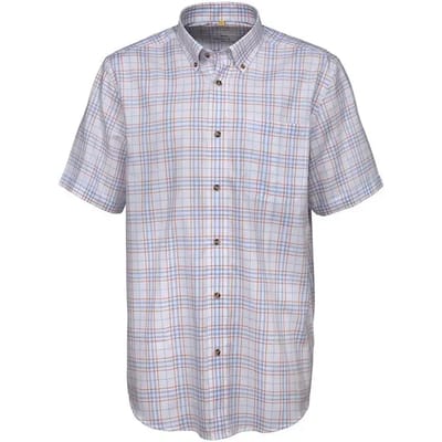 Shirt Idaho Trekking