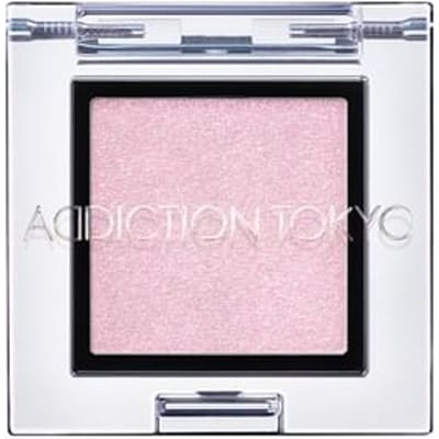 ADDICTION - The Eyeshadow Prism 102PR Coral Glow