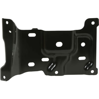 Bumper - drager BLIC 5502-00-2593945P