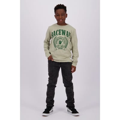 Vingino Boys Jelee T-shirt Racing Green Taglia: 14 | T-shirt Outlet | kids | Verde