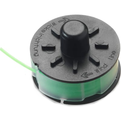 Spool & line spo036 gardena