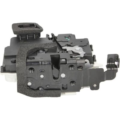 Deurslot VEMO V10-85-0195