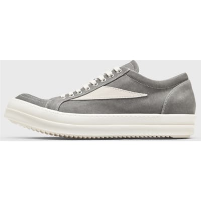 WOVEN SHOES