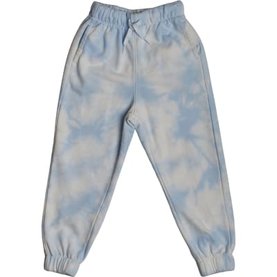 Joggingbroek 798544 voor meisjes