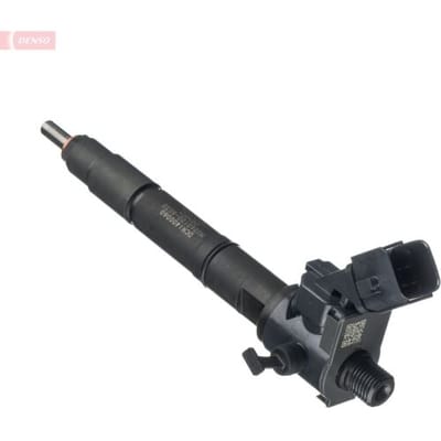 Denso Injector CR elektromagnetisch DELPHI DCRI400060