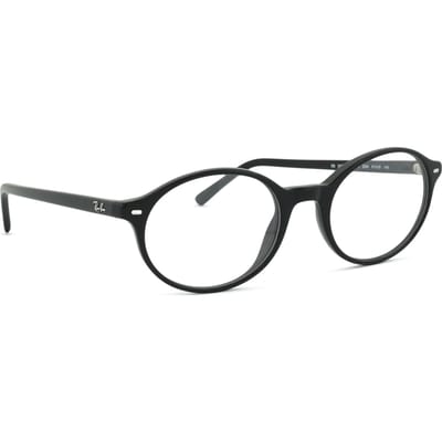 Bril Ray-ban Duits 0RX5429-2000 Volwassen unisex
