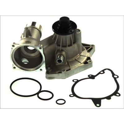 Waterpomp THERMOTEC D1B020TT