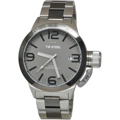 TW Steel Canteen CB201