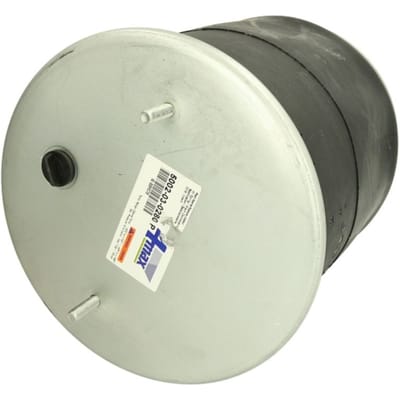 Veerbalg, luchtvering MAGNUM TECHNOLOGY 5002-03-0280P