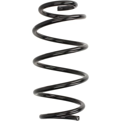 Chassisveer MAGNUM TECHNOLOGY SU032MT