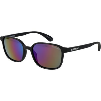 Zonnebril Superdry Zonnebril SDS 5028 104 52