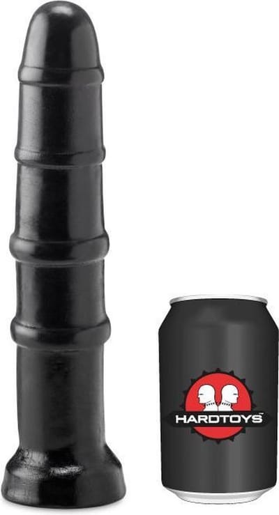 Anaal dildo UR11