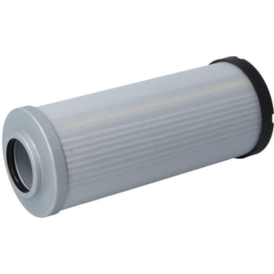Hydraulisch filter SF HY13082